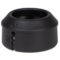 Matrix XTR Pole Protector Cones